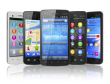 Phone Repair Doctor, Houston