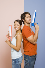 Jp Home Repair, Boca Raton