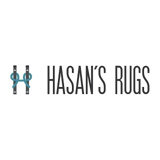  Profile Photos of Hasan's Rugs 8817 River Rd - Photo 1 of 1