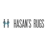 Hasan's Rugs, North Bergen