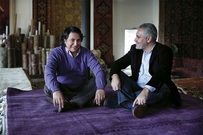  New Album of Hasan's Rugs 8817 River Rd - Photo 3 of 3