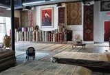  Hasan's Rugs 8817 River Rd 