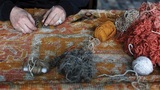  Hasan's Rugs 8817 River Rd 