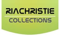  Profile Photos of RIA CHRISTIE COLLECTIONS Suite B; ARUN House; ARUN Building; Arundel Road; Uxbridge Greater London - Photo 1 of 1
