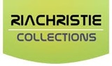 RIA CHRISTIE COLLECTIONS, Greater London, United Kingdom