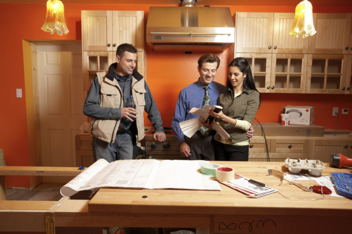  Coleman Contractors - (423) 207-5745 of Coleman Contractors La Follette - Photo 1 of 2