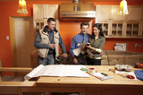 Coleman Contractors, La Follette