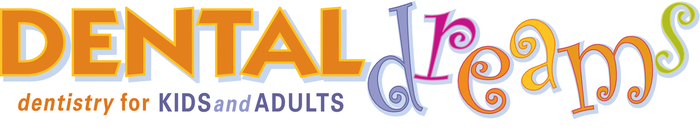  Profile Photos of Dental Dreams Minnesota A 3925 Minnesota Avenue, NE - Photo 1 of 1