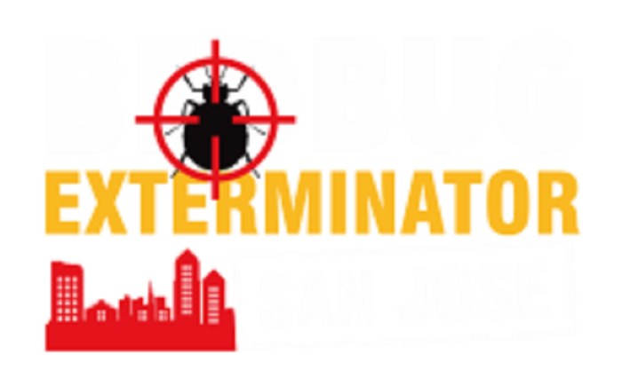  Profile Photos of Bed Bug Exterminator San Jose 143 S 4th St - Photo 1 of 1