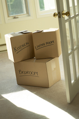 Mojisola Movers, Brooklyn