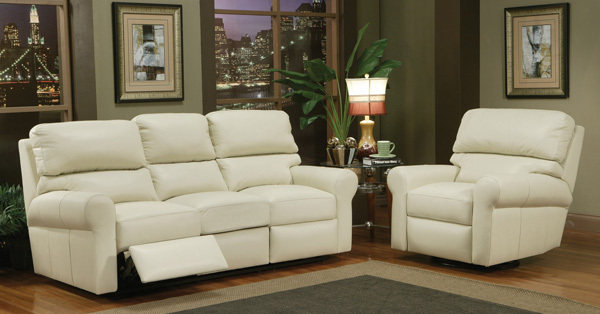  Profile Photos of Brett Interiors Leather Furniture Gallery 3821 W. Costco Dr. - Photo 1 of 5