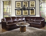 Brett Interiors Leather Furniture Gallery, Tucson