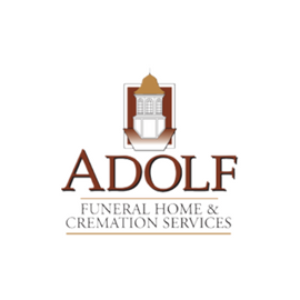  Profile Photos of Adolf Funeral Home & Cremation Services 2921 South Harlem Ave - Photo 1 of 1