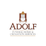 Adolf Funeral Home & Cremation Services, Berwyn