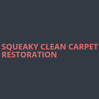  Profile Photos of Squeaky Clean Carpet Restoration Melbourne, Victoria - Photo 1 of 2