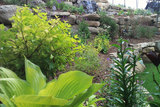Create Escape Calgary Landscaping, Calgary