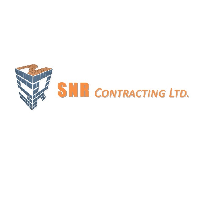  New Album of SNR Contracting LTD 19-13085 Yonge St Unit 216 - Photo 1 of 9