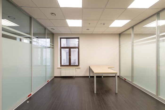  New Album of SNR Contracting LTD 19-13085 Yonge St Unit 216 - Photo 2 of 9