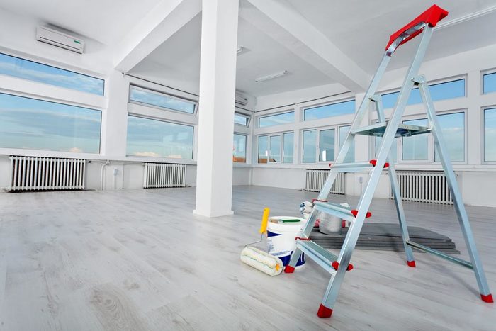  New Album of SNR Contracting LTD 19-13085 Yonge St Unit 216 - Photo 4 of 9