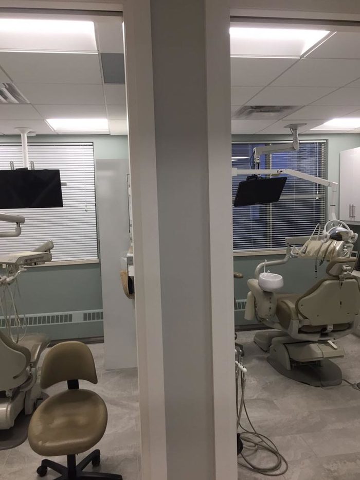  New Album of SNR Contracting LTD 19-13085 Yonge St Unit 216 - Photo 9 of 9