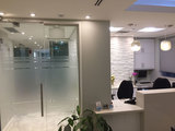 SNR Contracting LTD, Richmond Hill