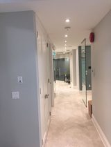 SNR Contracting LTD, Richmond Hill