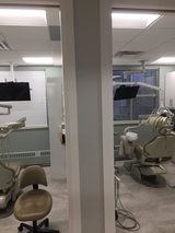 SNR Contracting LTD, Richmond Hill