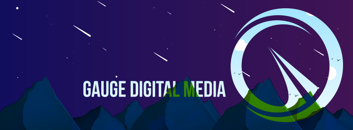  Profile Photos of Gauge Digital Media 5100 Buckeystown Pike, Suite 250 - Photo 1 of 2