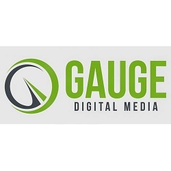  Profile Photos of Gauge Digital Media 5100 Buckeystown Pike, Suite 250 - Photo 2 of 2