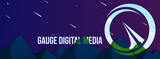 Gauge Digital Media, Frederick