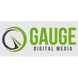 Gauge Digital Media, Frederick