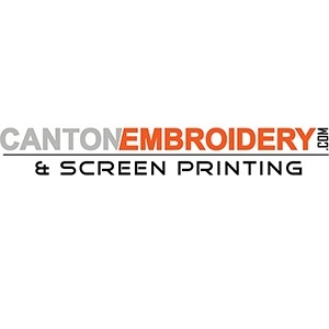 Profile Photos of Canton Embroidery 4100 North Lilley Road - Photo 1 of 1