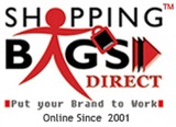 Shopping Bags Direct, West Horndon