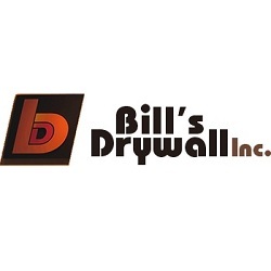  New Album of Bill's Drywall Inc. 19145 104th Avenue - Photo 1 of 4