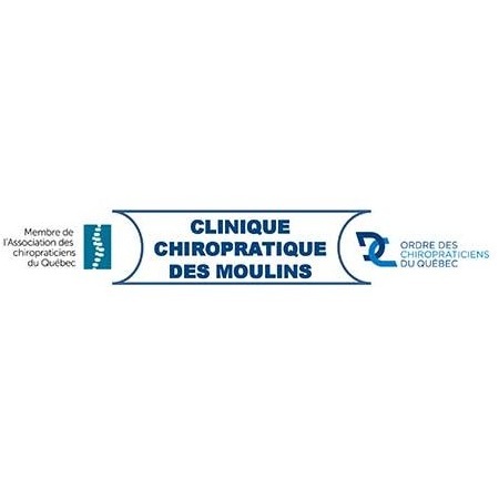  Profile Photos of Clinique Chiropratique Des Moulins 949 MontÃ©e Masson - Photo 1 of 1