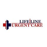 Lifeline Urgent Care Katy, Katy