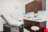Lifeline Urgent Care Katy, Katy