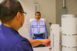 Lifeline Urgent Care Katy, Katy