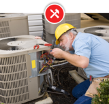 TemperaturePro of Metro Phoenix, Scottsdale