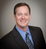 Ben Bronston & Associates, Houston