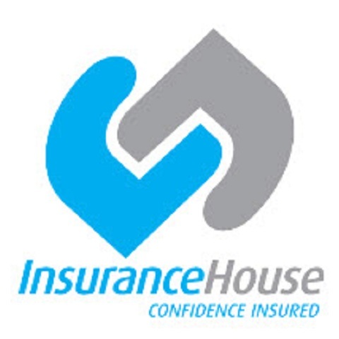  Profile Photos of Insurance House - Port Macquarie Suite 7, Level 1, 26 Clarence Street - Photo 1 of 1