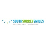 South Surrey Smiles, Surrey