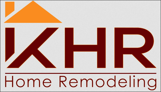  Profile Photos of KHR Home Remodeling 705 Denham Arch - Photo 1 of 1