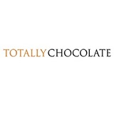 Totally Chocolate, Blaine