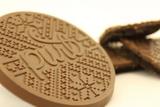 Totally Chocolate, Blaine