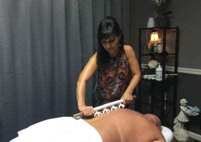  Profile Photos of Birmingham Massage Couple, LLC 1776 Independence Ct #101 - Photo 3 of 8