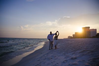  Profile Photos of Birmingham Massage Couple, LLC 1776 Independence Ct #101 - Photo 4 of 8