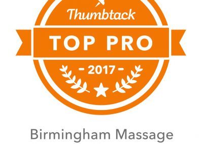  Profile Photos of Birmingham Massage Couple, LLC 1776 Independence Ct #101 - Photo 7 of 8
