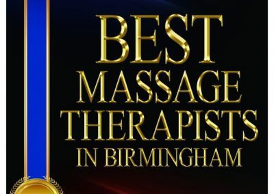  Profile Photos of Birmingham Massage Couple, LLC 1776 Independence Ct #101 - Photo 8 of 8