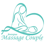  Birmingham Massage Couple, LLC 1776 Independence Ct #101 